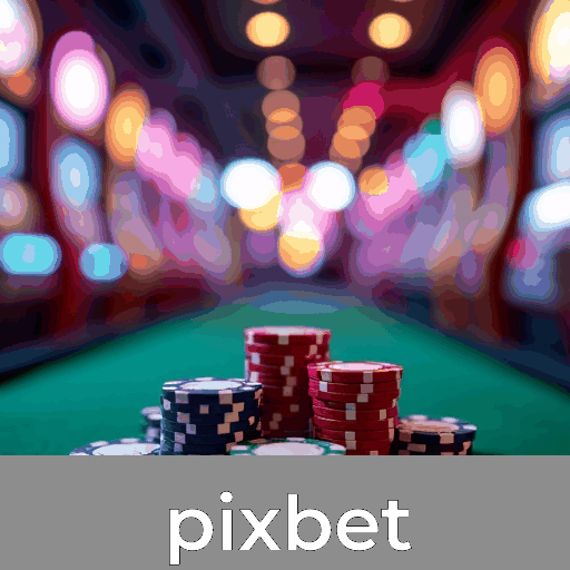 pixbet - App pixbet Brasil disponível para download no Google Play