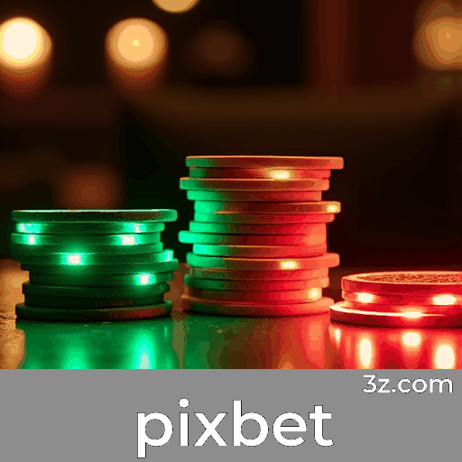 Login to pixbet – Access Online Casino & Sports in Brazil pixbet login page Brazil – secure online casino access