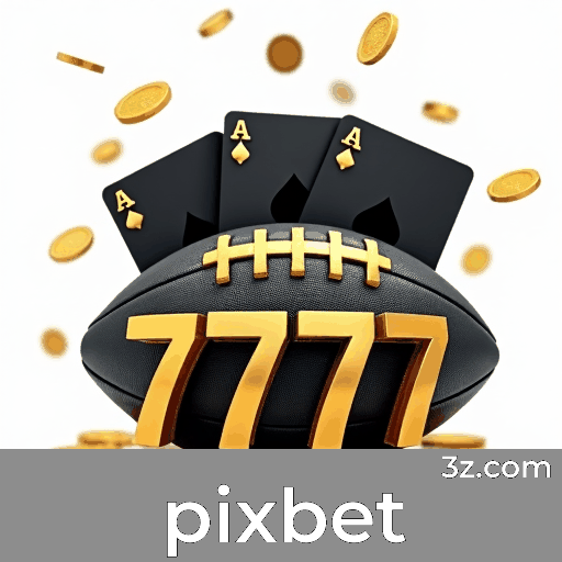 Login to pixbet – Access Online Casino & Sports in Brazil pixbet login page Brazil – secure online casino access