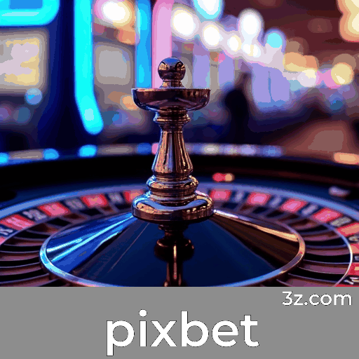 pixbet login page Brazil – secure online casino access