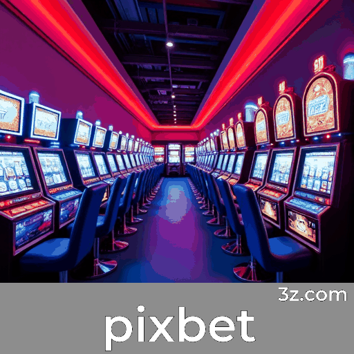 Secure pixbet Login – Fast Deposits & Withdrawals in Taka Safe Taka deposits after pixbet login with bKash and Nagad