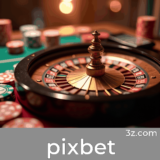 Safe Taka deposits after pixbet login with bKash and Nagad