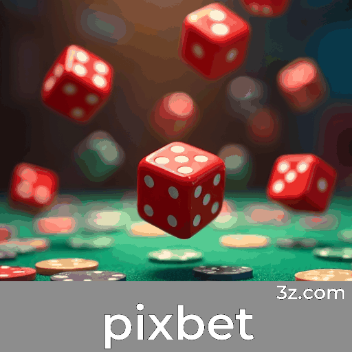 Login to pixbet – Access Online Casino & Sports in Brazil pixbet login page Brazil – secure online casino access