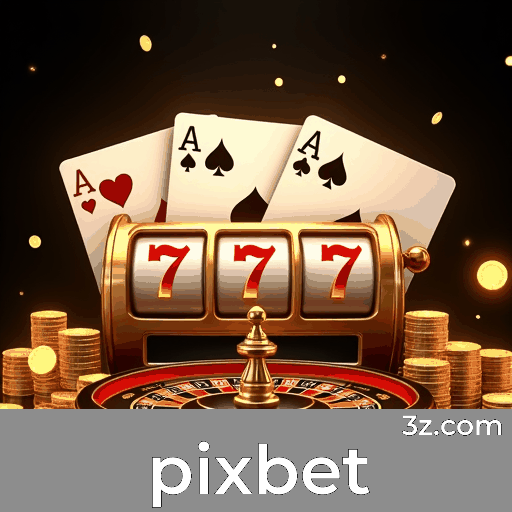 Secure pixbet Login – Fast Deposits & Withdrawals in Taka Safe Taka deposits after pixbet login with bKash and Nagad