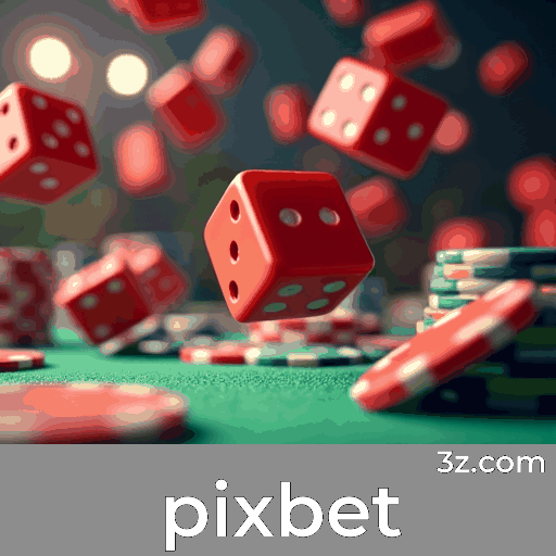 Login to pixbet – Access Online Casino & Sports in Brazil pixbet login page Brazil – secure online casino access
