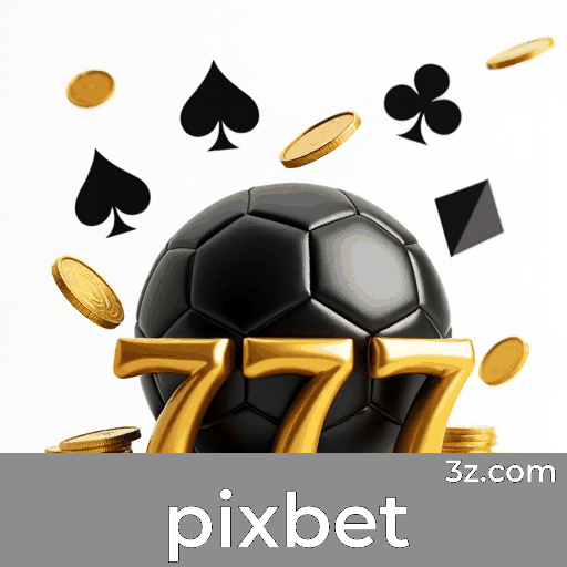 pixbet mobile app download for online betting in Brazil