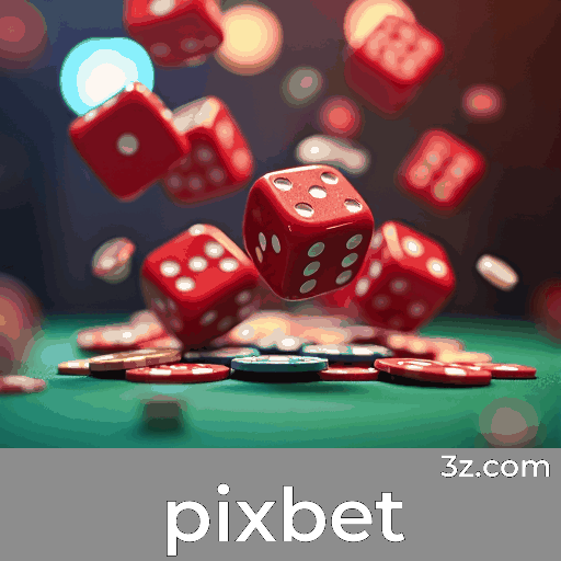 Secure pixbet Login – Fast Deposits & Withdrawals in Taka Safe Taka deposits after pixbet login with bKash and Nagad