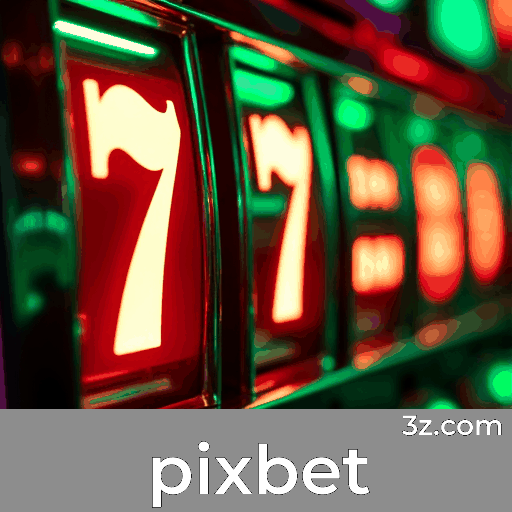 pixbet sports betting Brazil cricket and football
