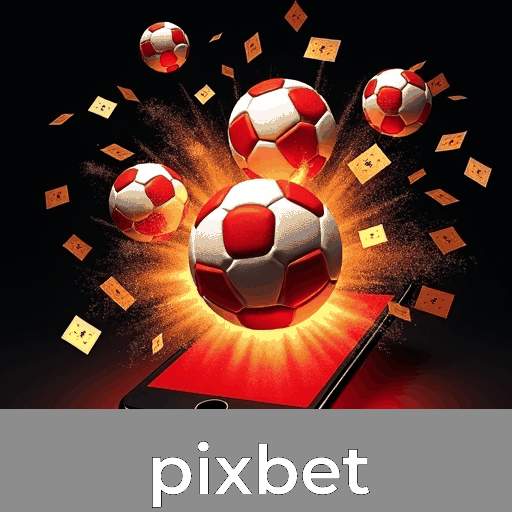 pixbet - Sites de apostas esportivas e apostas ao vivo