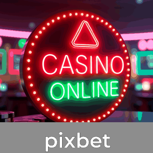 pixbet: Entre com login rápido e explore jogos ao vivo