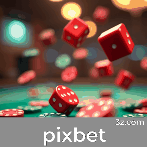 Secure pixbet Login – Fast Deposits & Withdrawals in Taka Safe Taka deposits after pixbet login with bKash and Nagad