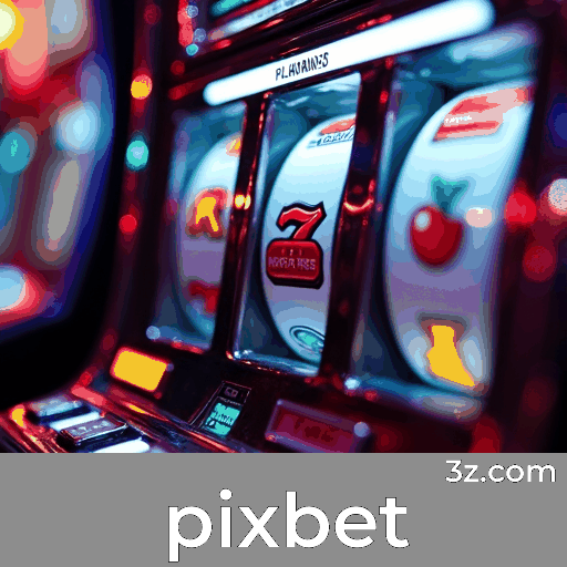 Play live casino Brazil with pixbet bonuses
