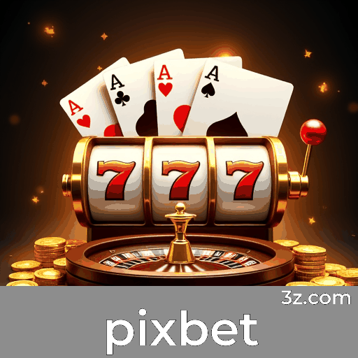 Secure pixbet Login – Fast Deposits & Withdrawals in Taka Safe Taka deposits after pixbet login with bKash and Nagad