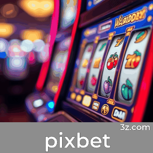 Safe Taka deposits after pixbet login with bKash and Nagad