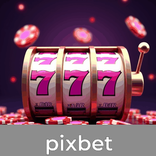 pixbet - Promoções e bônus exclusivos para novos jogadores.