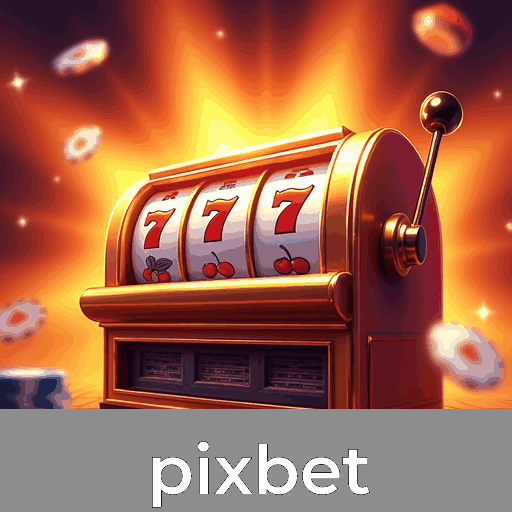 pixbet - Grande seleção de jogos ao vivo e cassinos online