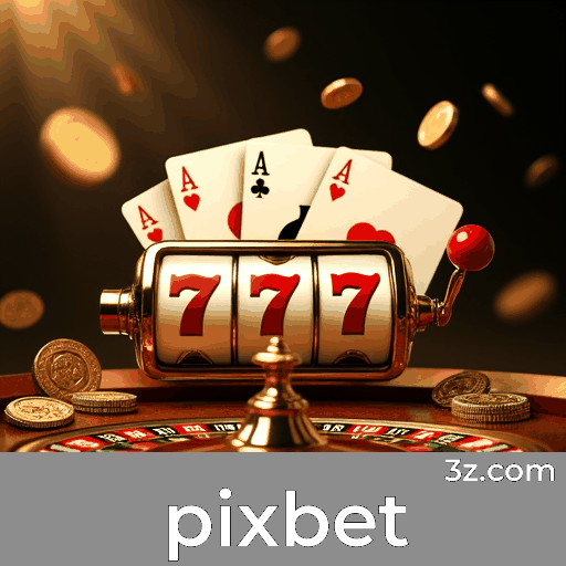 Secure pixbet Login – Fast Deposits & Withdrawals in Taka Safe Taka deposits after pixbet login with bKash and Nagad