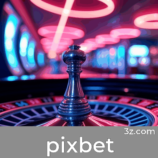 Safe Taka deposits after pixbet login with bKash and Nagad